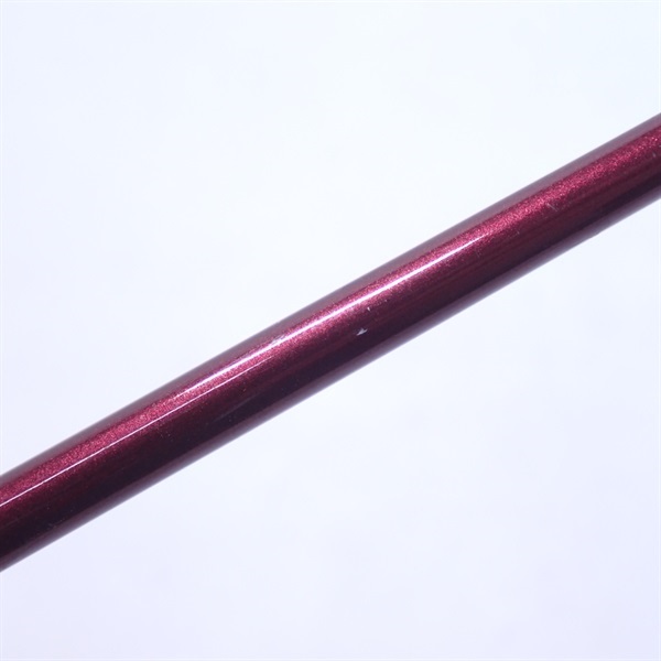 バンタムスコーピオンＢＳＲ－２６００Ｒ